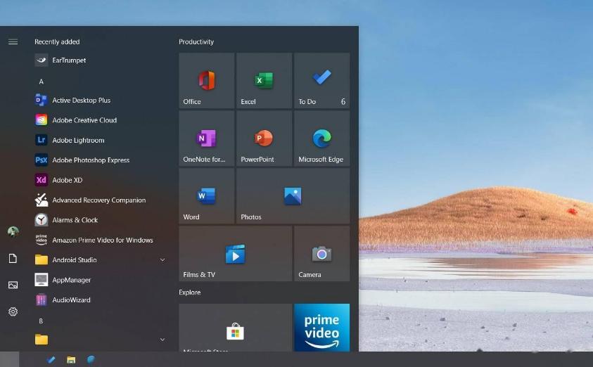 win7电脑打游戏卡顿严重解决方法,win7电脑玩游戏卡顿严重解决方法
