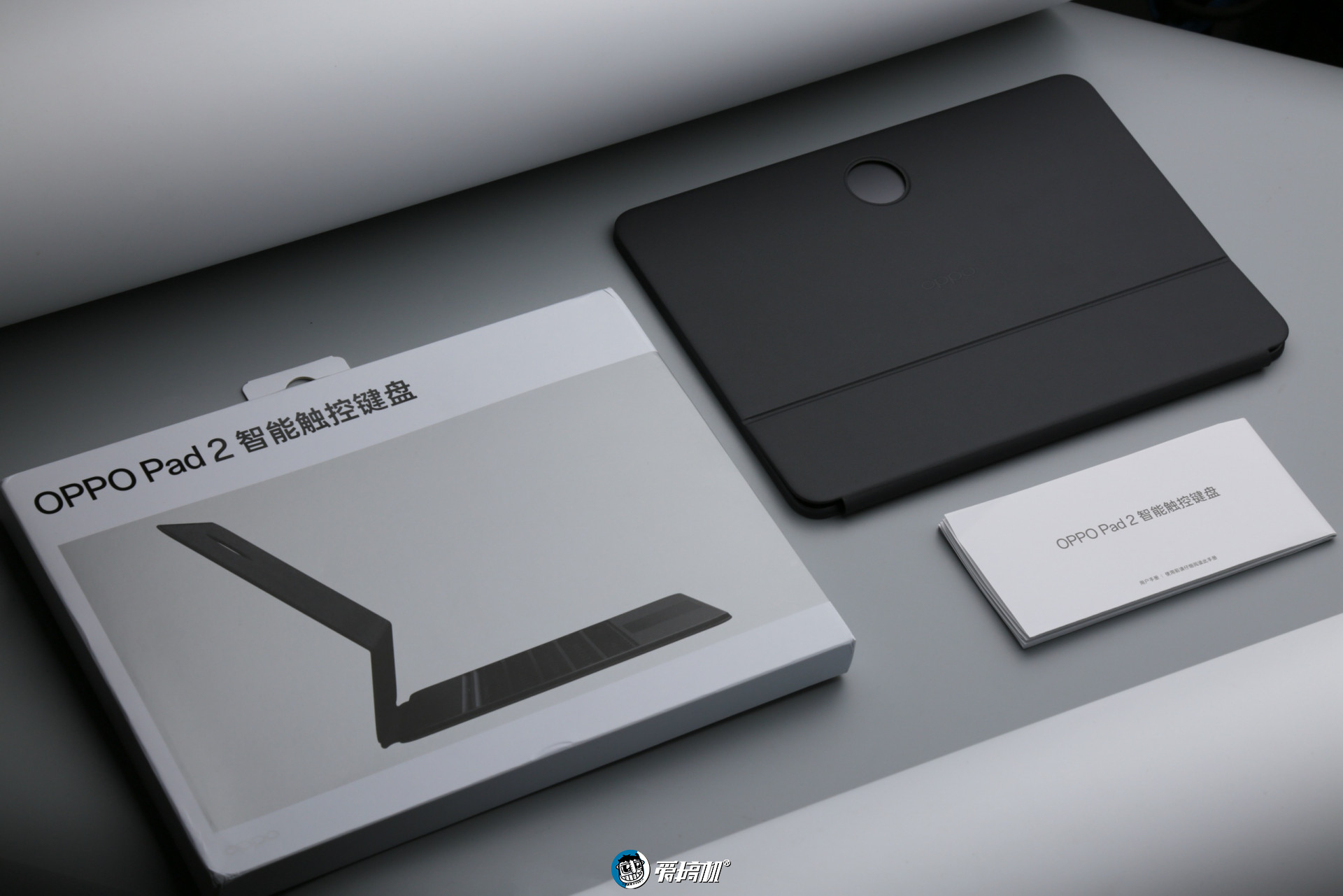oppo平板pad2准新品,oppopad2详细测评最新