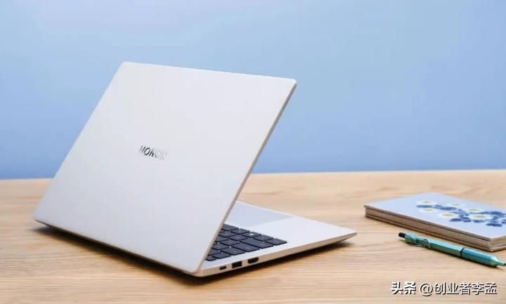 电脑永远不会被手机取代,为什么手机取代不了电脑