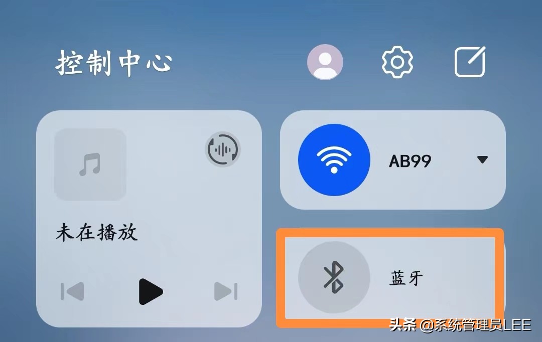 新买的手机不要着急使用,新买的手机进行什么操作才能使用