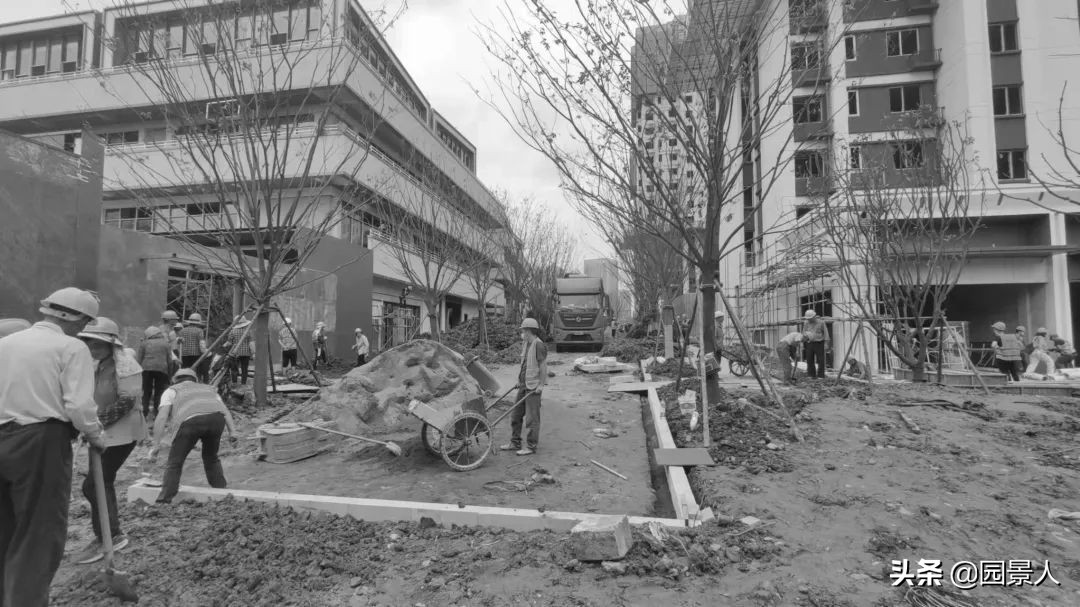 万科华生星耀大道和华生公园大道,武汉万科华生星耀大道