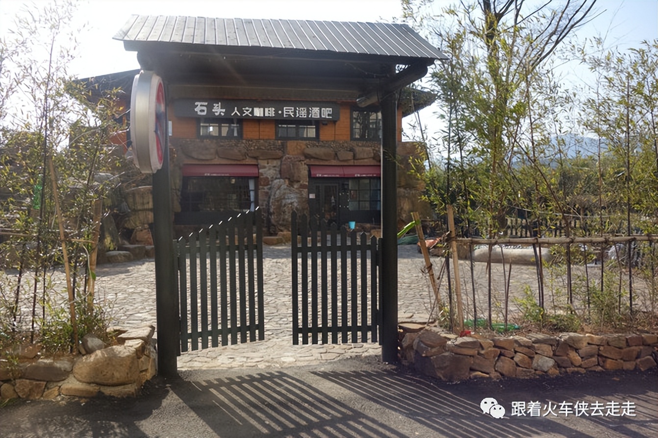 宜兴阳羡湖深氧公园介绍,宜兴旅游阳羡湖