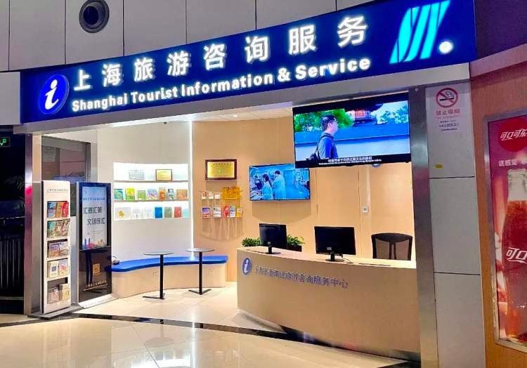 <html>
<head><title>502BadGateway</title></head>
<body>
<center><h1>502BadGateway</h1></center>
<hr><center>nginx</center>
</body>
</html>
<!--apaddingtodisableMSIEandChromefriendlyerrorpage-->
<!--apaddingtodisableMSIEandChromefriendlyerrorpage-->
<!--apaddingtodisableMSIEandChromefriendlyerrorpage-->
<!--apaddingtodisableMSIEandChromefriendlyerrorpage-->
<!--apaddingtodisableMSIEandChromefriendlyerrorpage-->
<!--apaddingtodisableMSIEandChromefriendlyerrorpage-->
