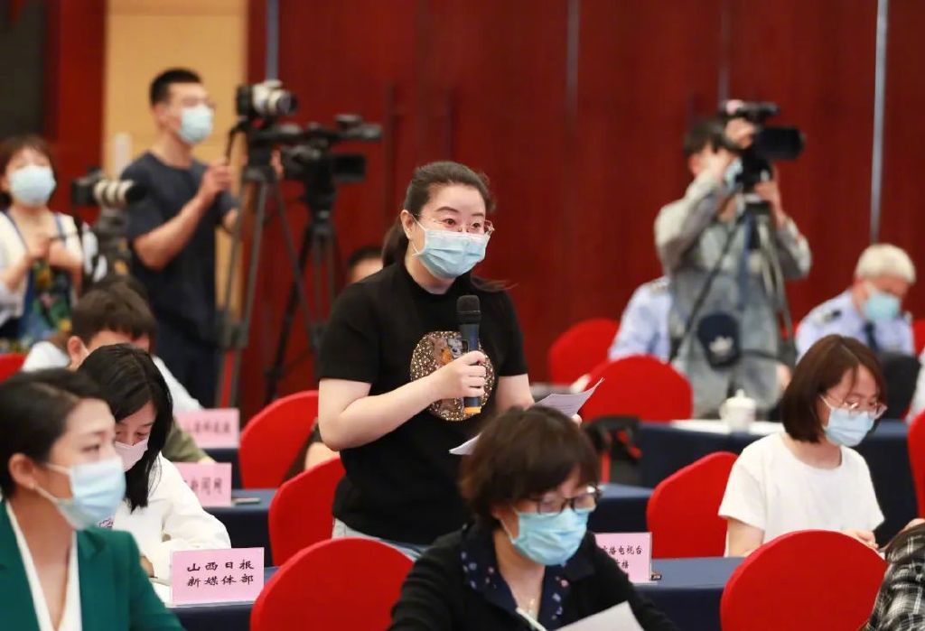 紧急止付涉案资金132.7亿元！山西打击治理电信网络诈骗犯罪工作取得显著成效