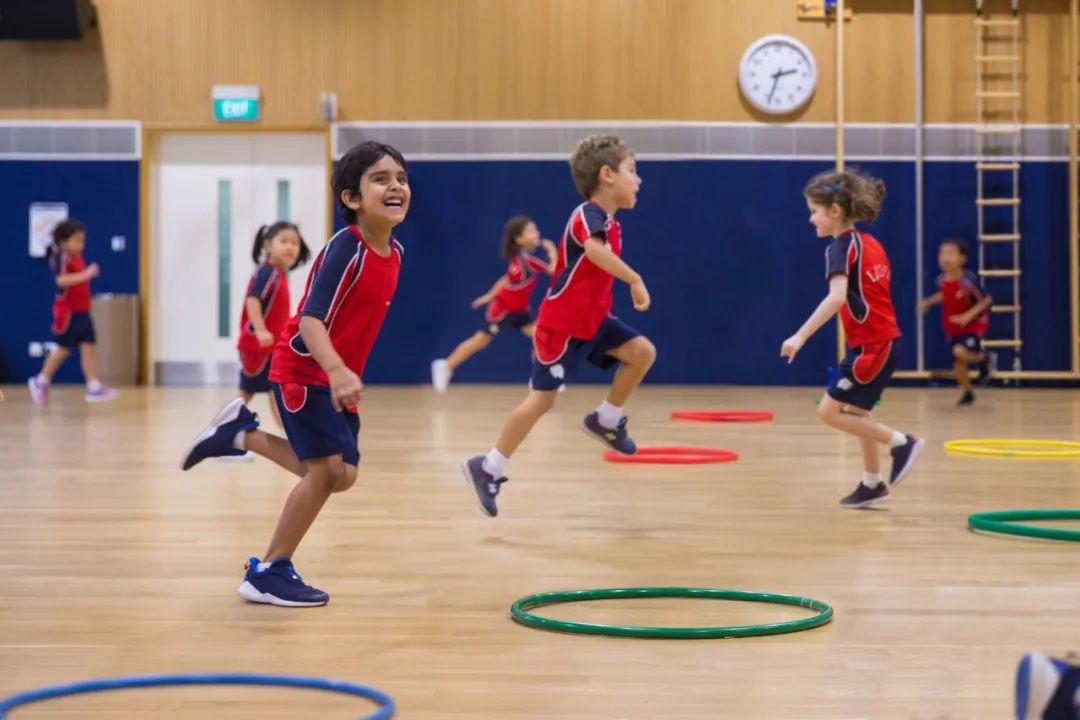 体育特长生有被清华录取吗,美国大学为什么喜欢招体育特长生