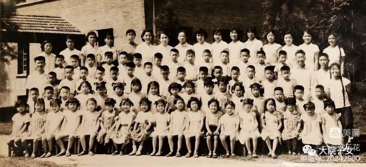 王平｜汉口解放大道99号（武空后大院）