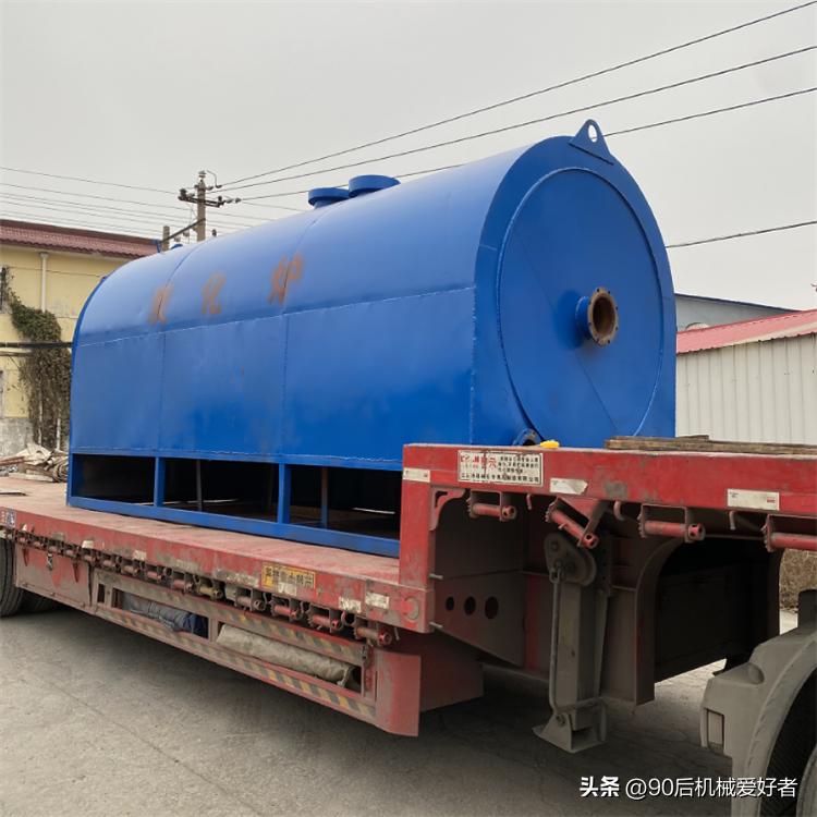 在农村做什么小型加工厂不愁销路,在新疆不愁销路的小型加工厂