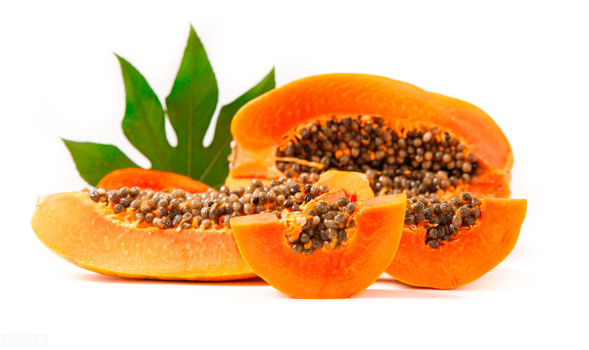 春节送礼送哪几种水果,春节送什么水果寓意好