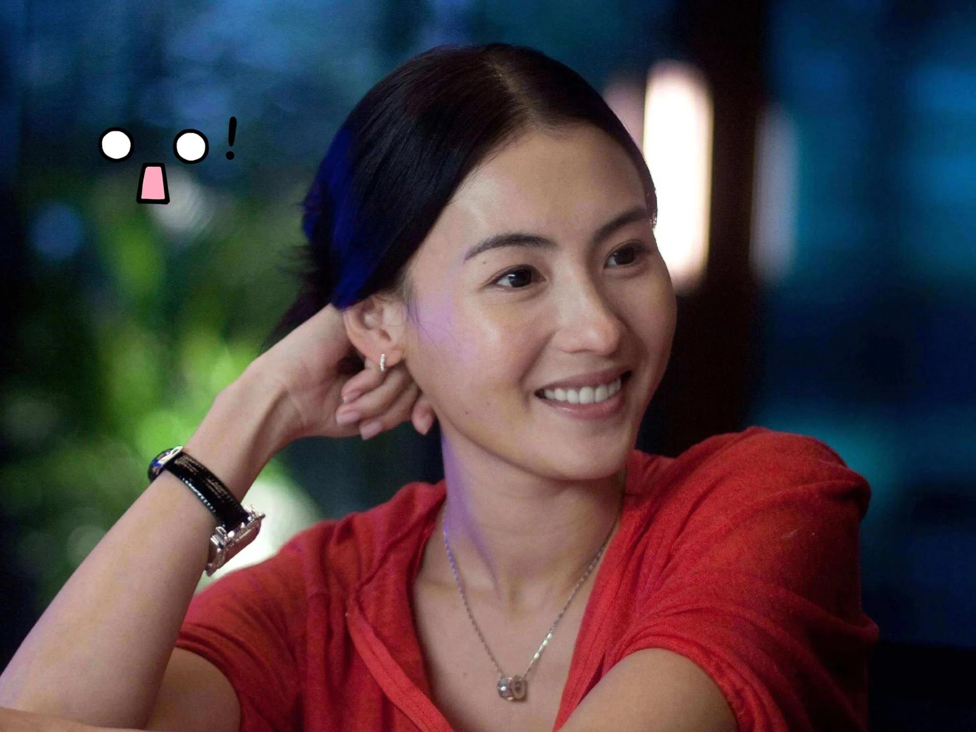 花钱如流水的十位女明星,娱乐圈最能花钱的十大女明星