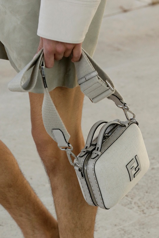 fendi男士包包推荐,fendi经典款包包