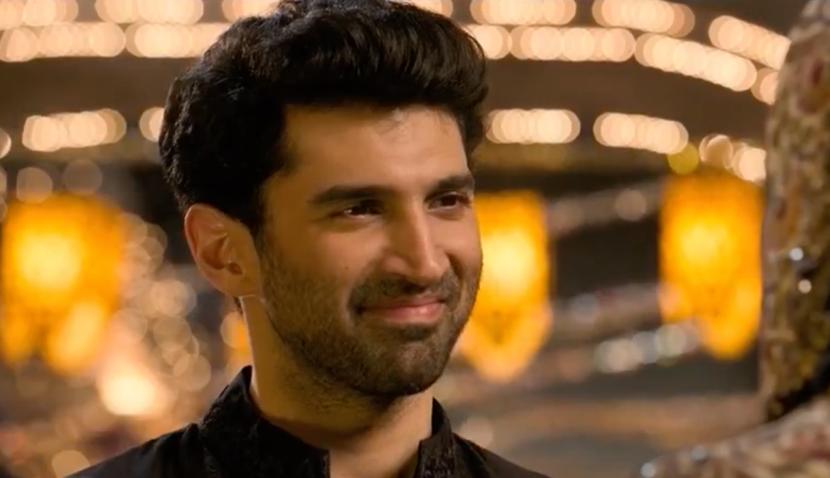 看脸就够的印度电影绝美女主,绝症妻为丈夫物色绝美续弦娇妻