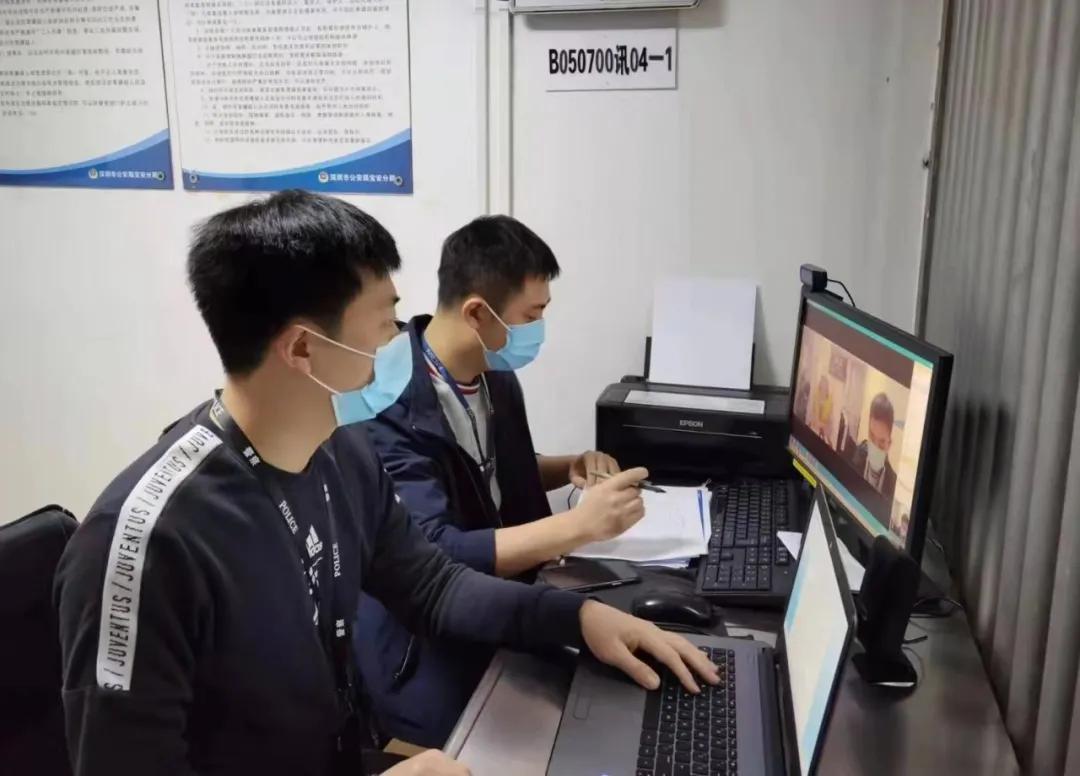 汽车租赁骗贷立案标准,汽车租赁骗贷案