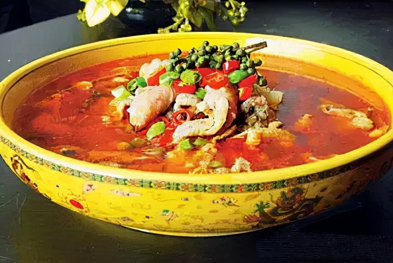 餐厅大厨必备菜谱,大厨教你11款小炒菜品桌桌必点