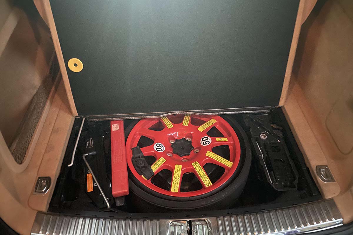 35万左右卡宴,35万的保时捷卡宴