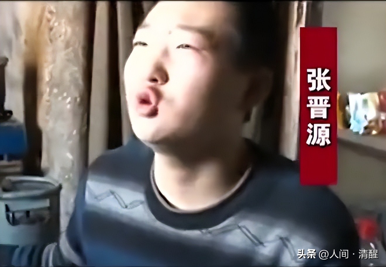 山西最小钉子户,山西15岁钉子户后续