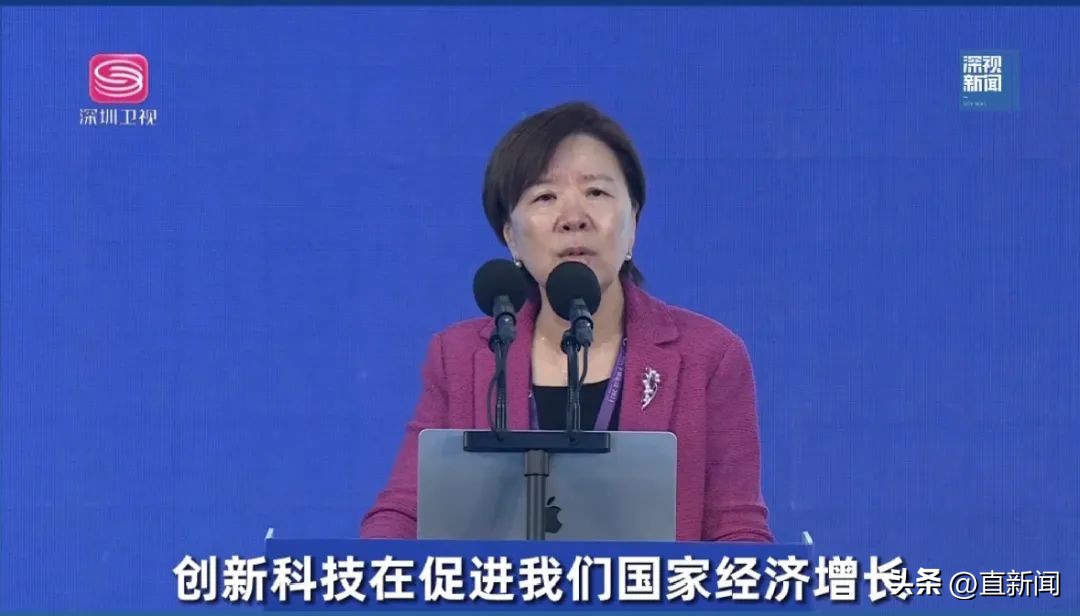 这个“五一”，香港将迎过百万内地游客｜香港一日