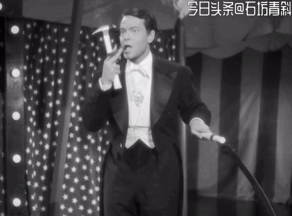 奥逊威尔斯对电影的影响,奥逊威尔斯成名之作