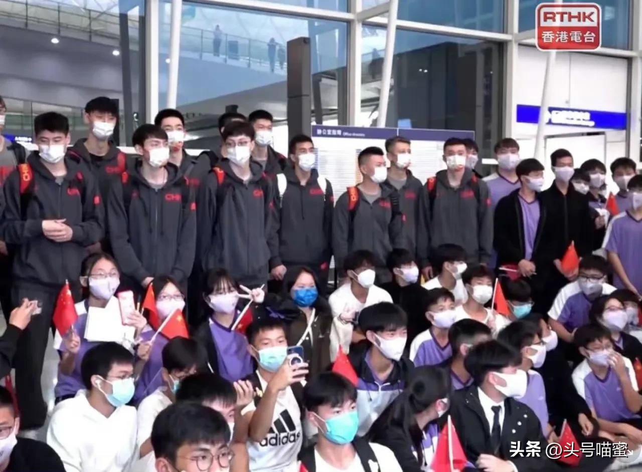 周琦新疆男篮直播视频,周琦新疆男篮直播