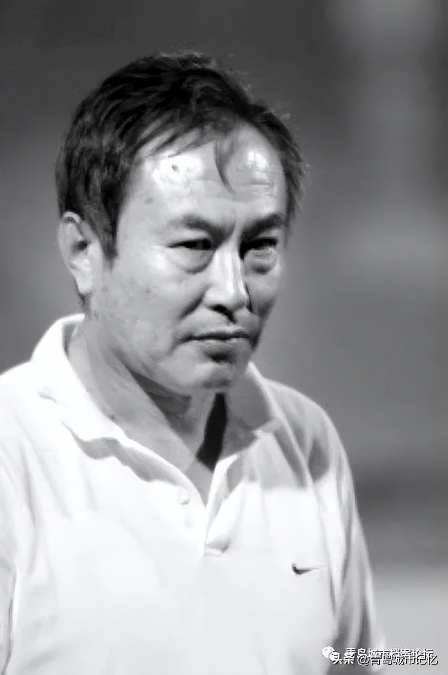 青岛海牛时隔九年重返中超采访,青岛海牛三十周年