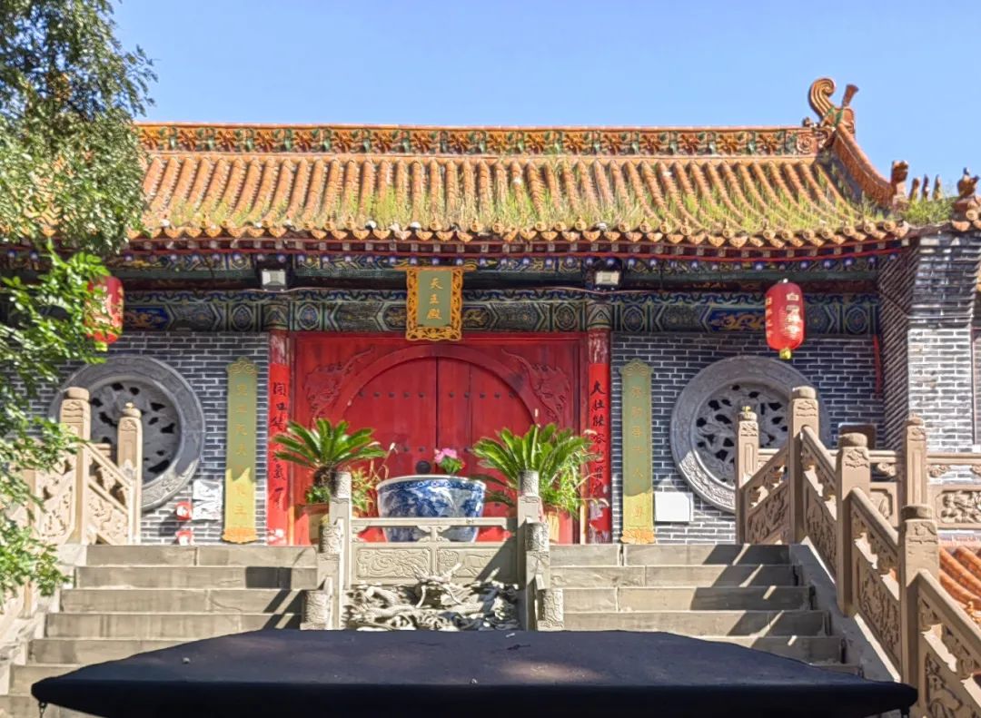 古建之美完整版,古建青砖之美