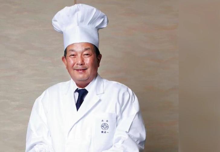 一路走好！4天6位名人去世，健身网红、名厨、歌手，最小的仅9岁