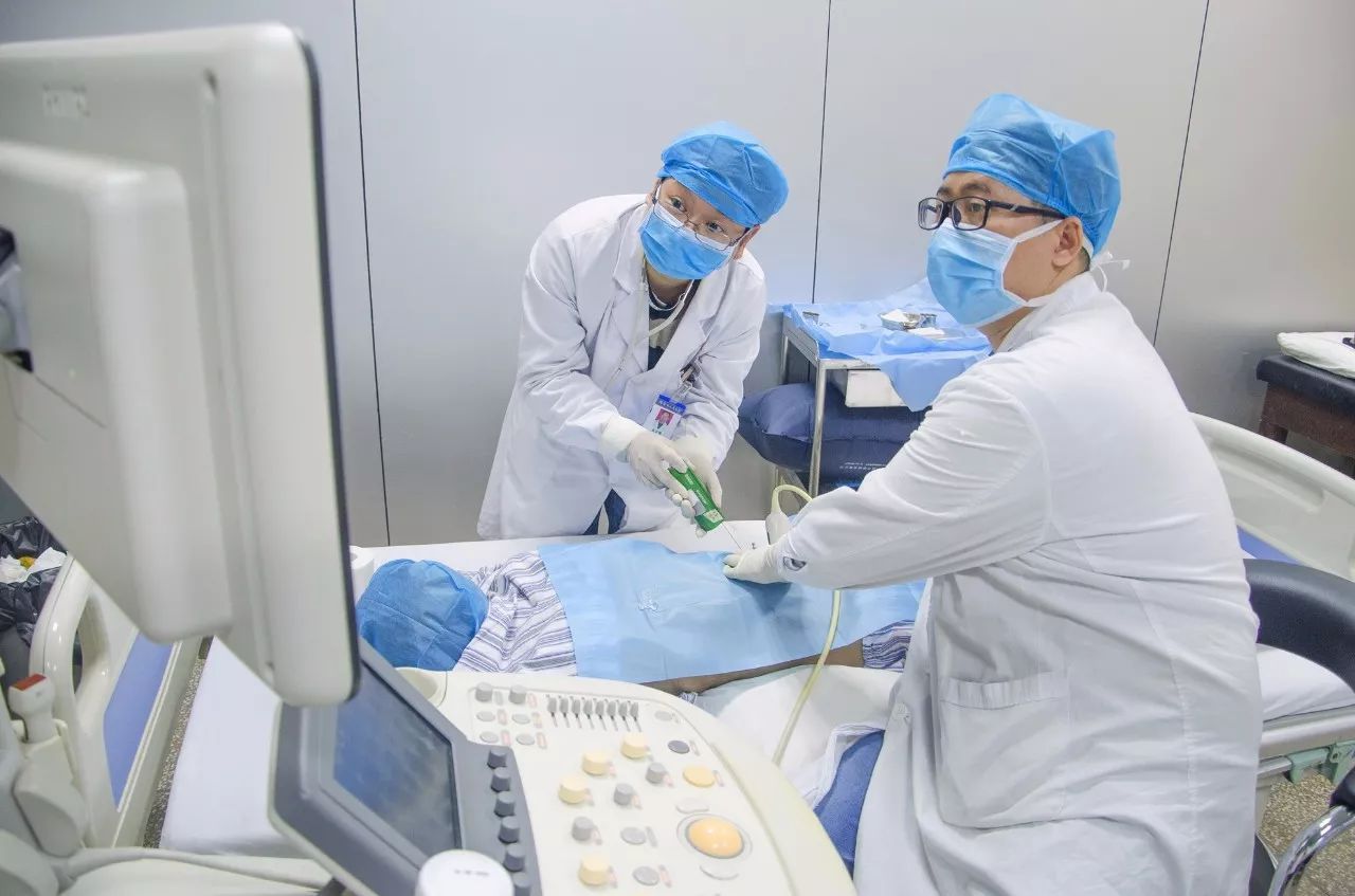 单孔腹腔镜不适合哪些妇科手术,妇科单孔腹腔镜