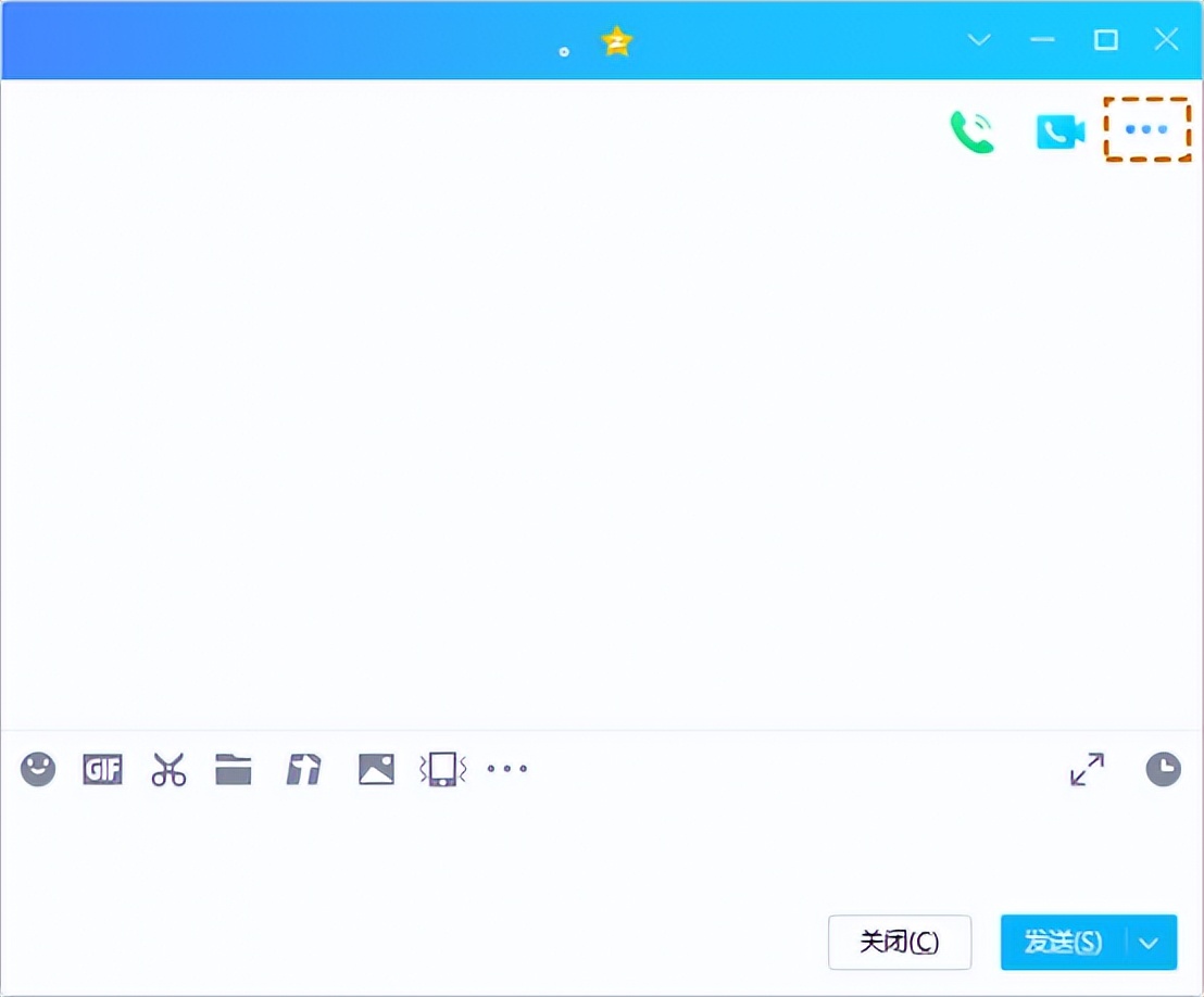 不同网络的两台电脑怎样远程控制,用teamviewer远程控制电脑教程