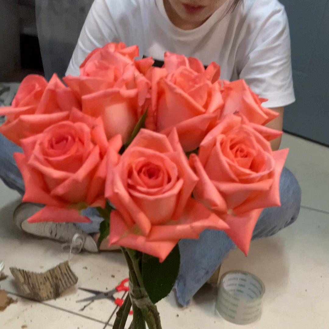 500元摆摊创业项目,地摊创业项目晚上摆摊