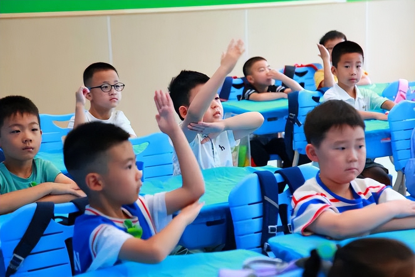 青岛市同德小学,青岛同德小学2025年