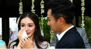 内娱小天后杨幂,内娱杨幂地位