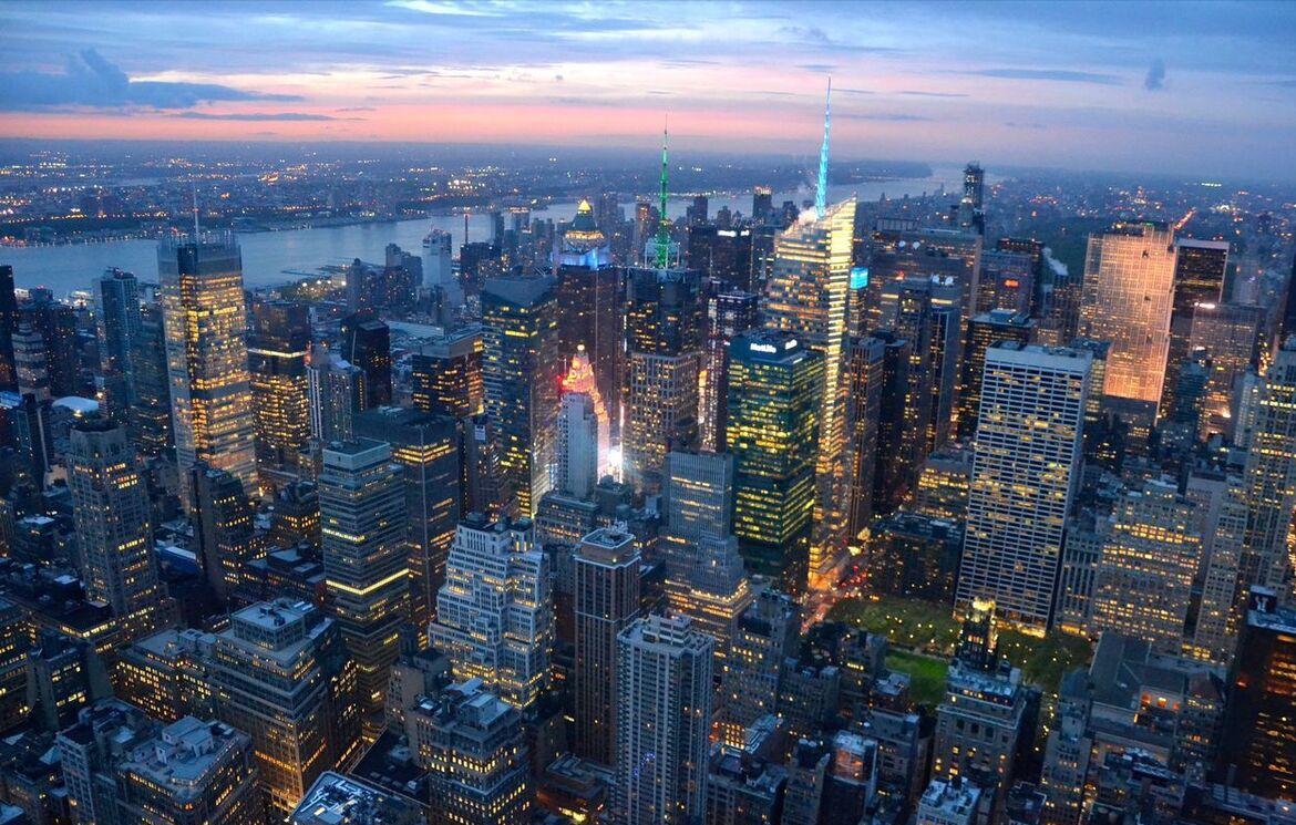 寄药去美国从哪里寄,从国内寄文件到美国用什么快递