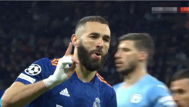 内马尔德布劳内欧冠半决赛,皇马曼城欧冠德布劳内爆射