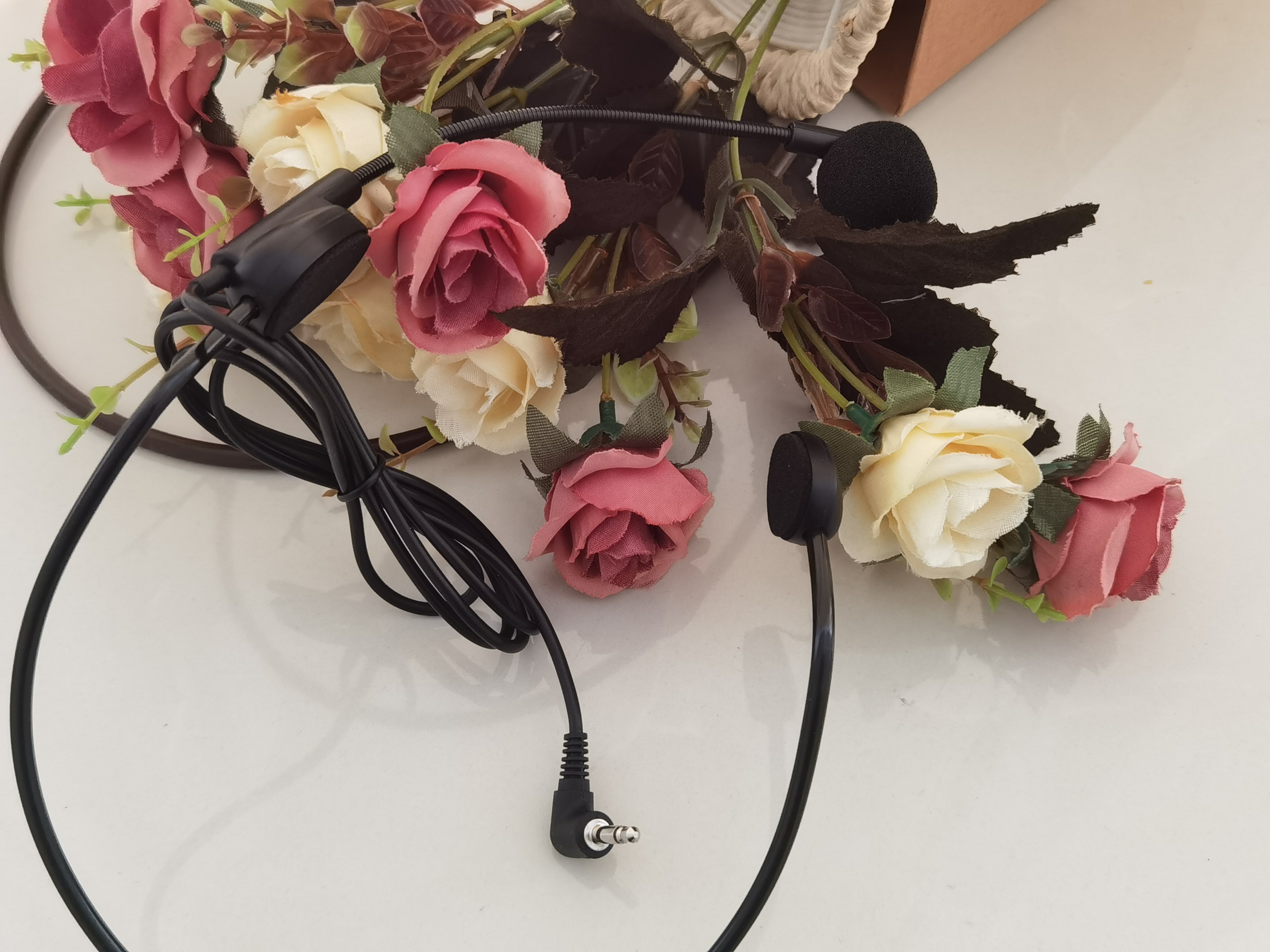 得胜e220扩音器怎么样,得胜e20扩音器和艾硕美k18