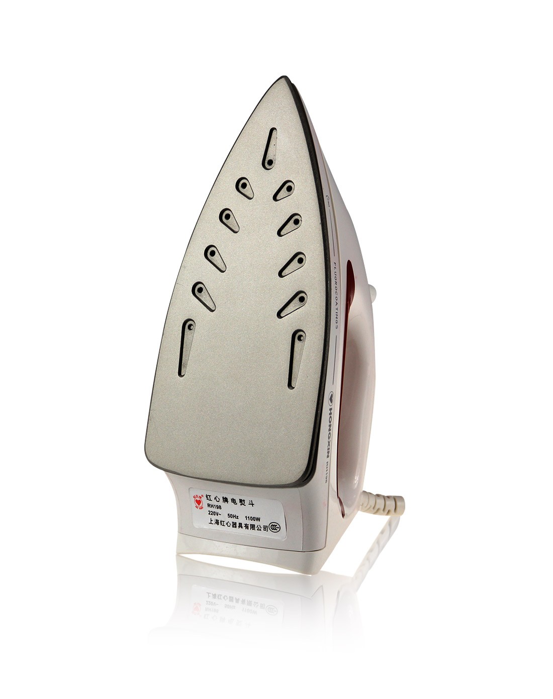 无蒸汽挂烫机快速熨平衣服,挂烫机熨衣服的原理是什么