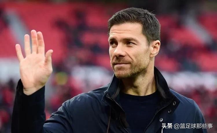 德甲战报:勒沃库森14场不败遭终结,沙尔克超长补时绝杀逃离降级区