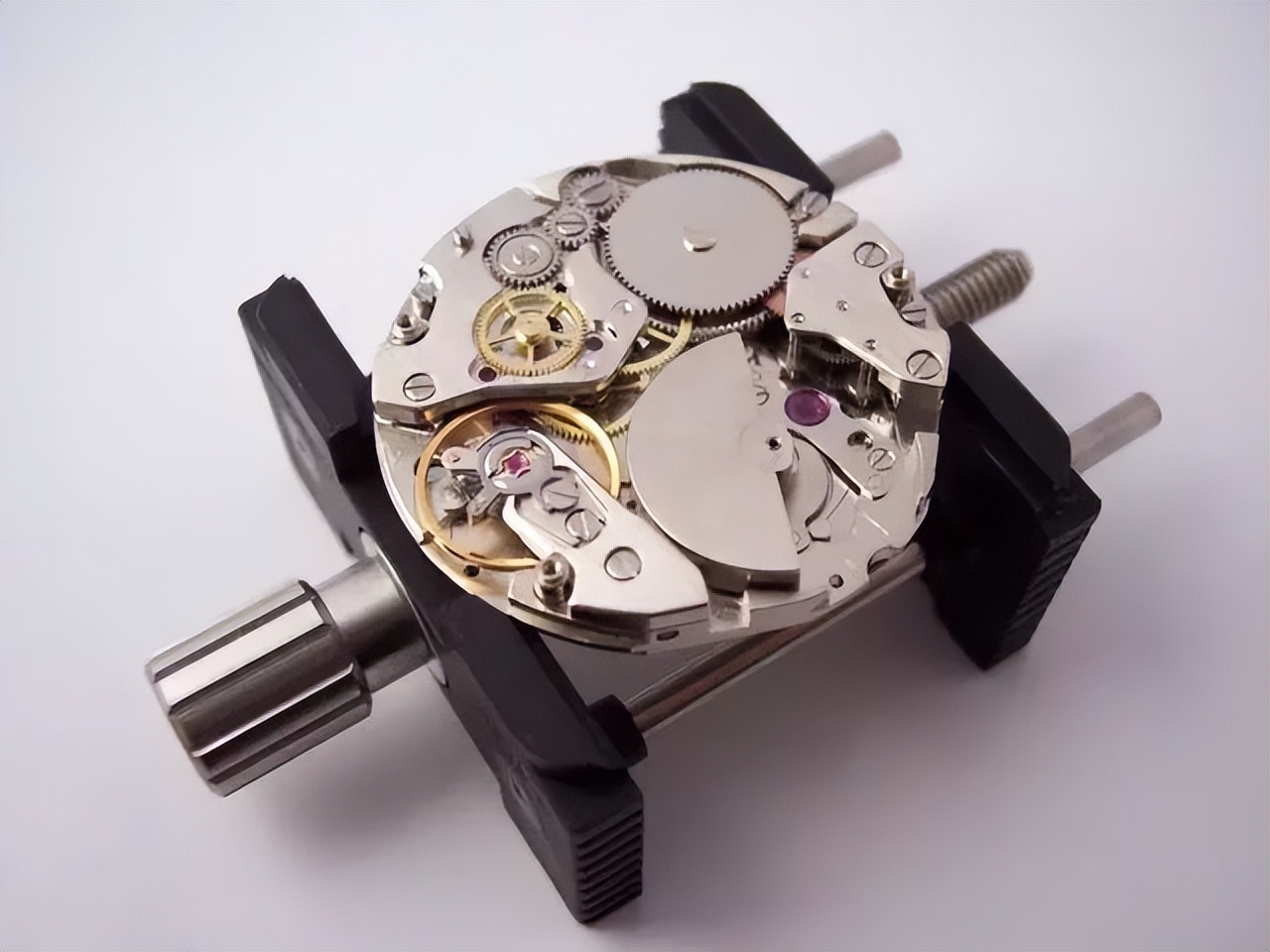 汉米尔顿这个品牌怎么样,汉米尔顿在美国卖多少钱