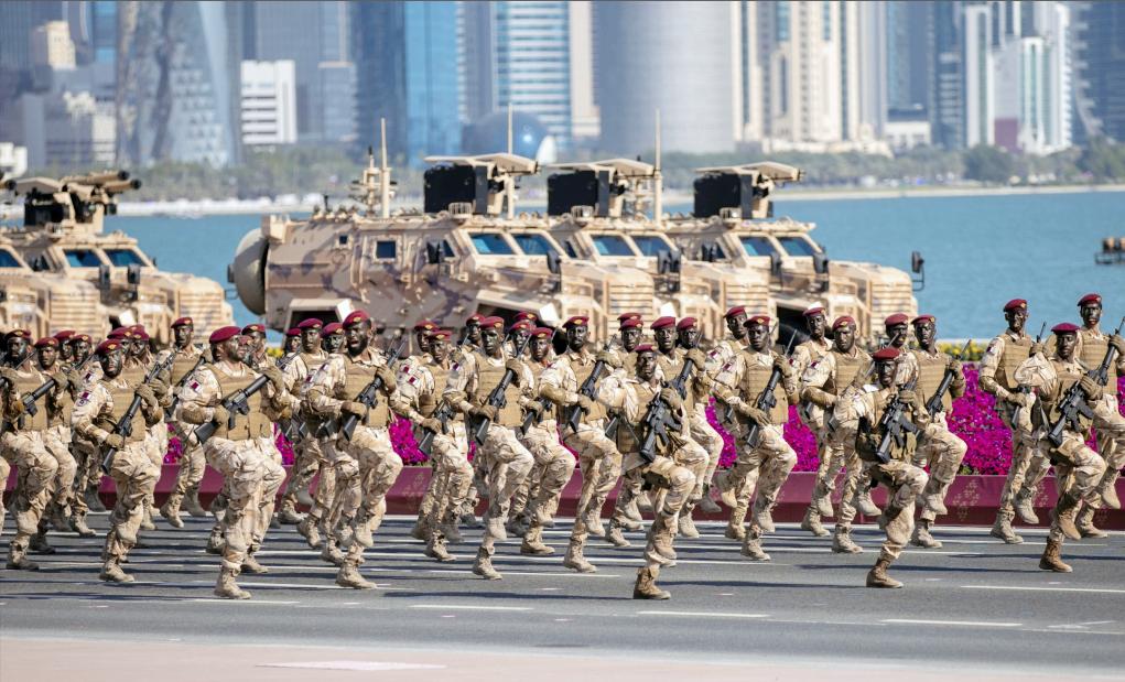 当兵几年可以挣到1000万,当兵的赚600万要多久