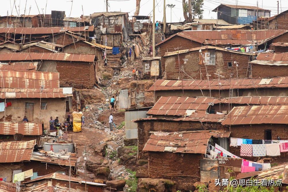 优质产品卖给对的人,卖劣质药和卖假药