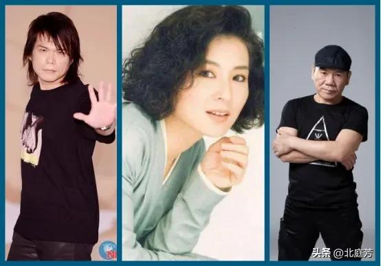 14瓶红酒“拼凑”起的纵贯线，有收获有遗憾，是传统乐最后的狂欢