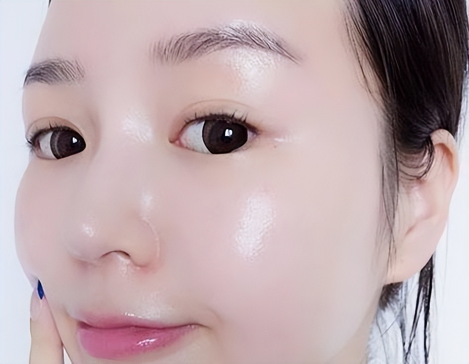 “羊”后敷面膜吸收效果增倍？医生朋友揭露3点，已经开始囤了