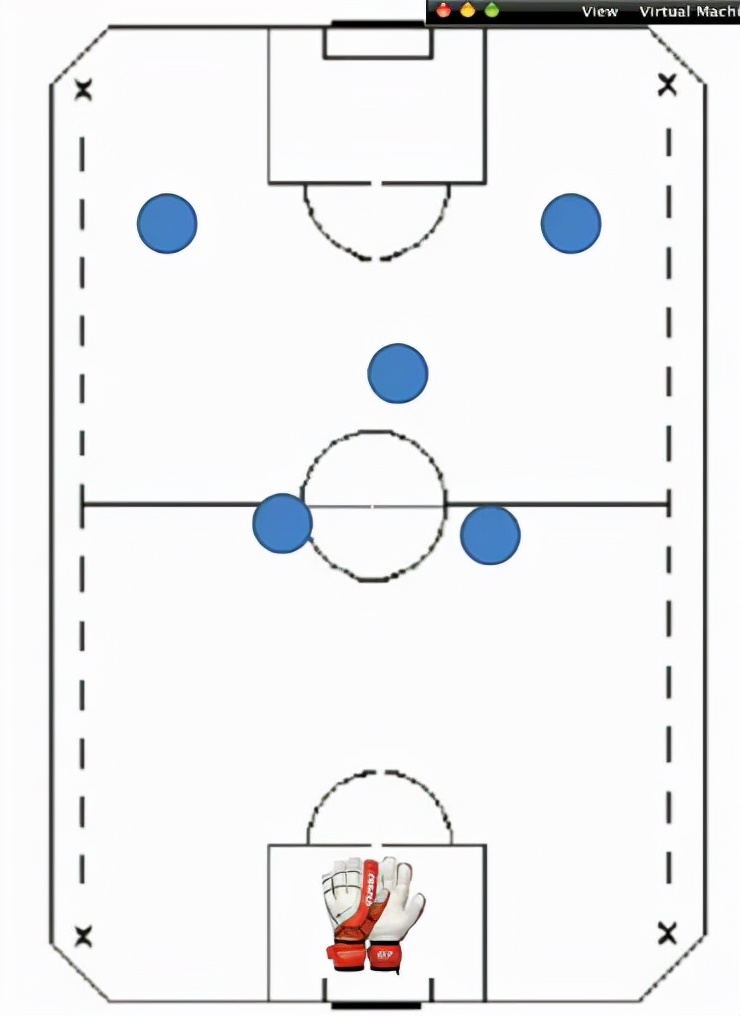 王之者足球培训,王之者足球培训中心南山店