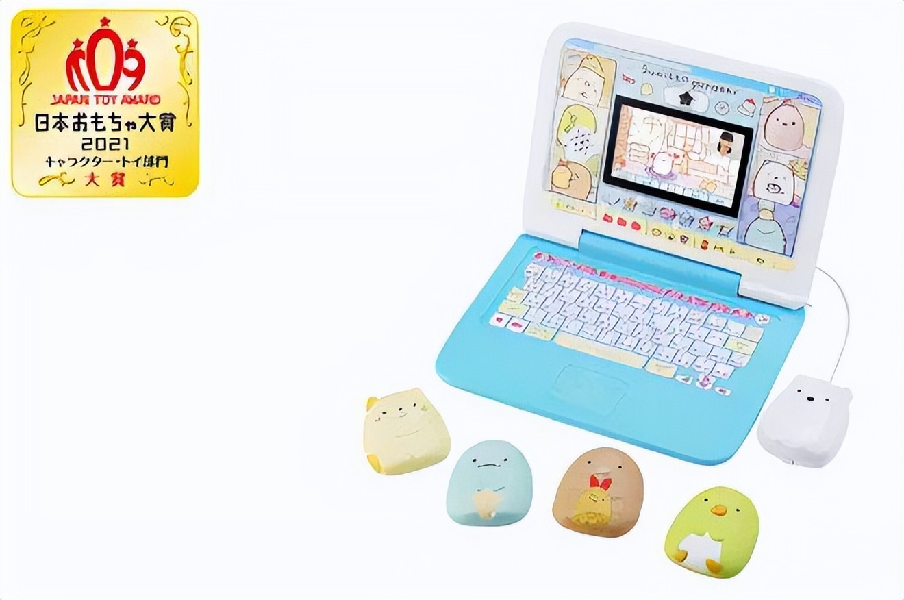 今年日本新出的玩具 (值得入手的日本玩具)