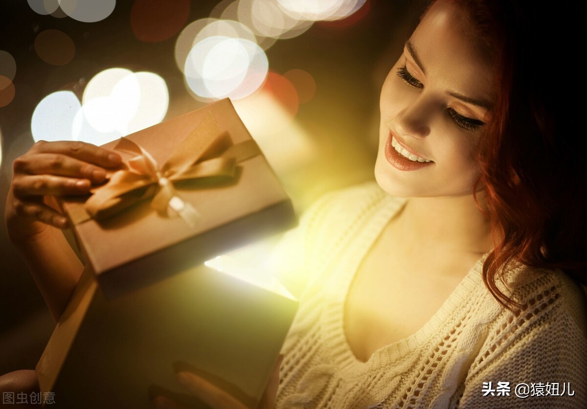 罗振宇谈成大事者不纠结,罗振宇罗辑思维深度解析