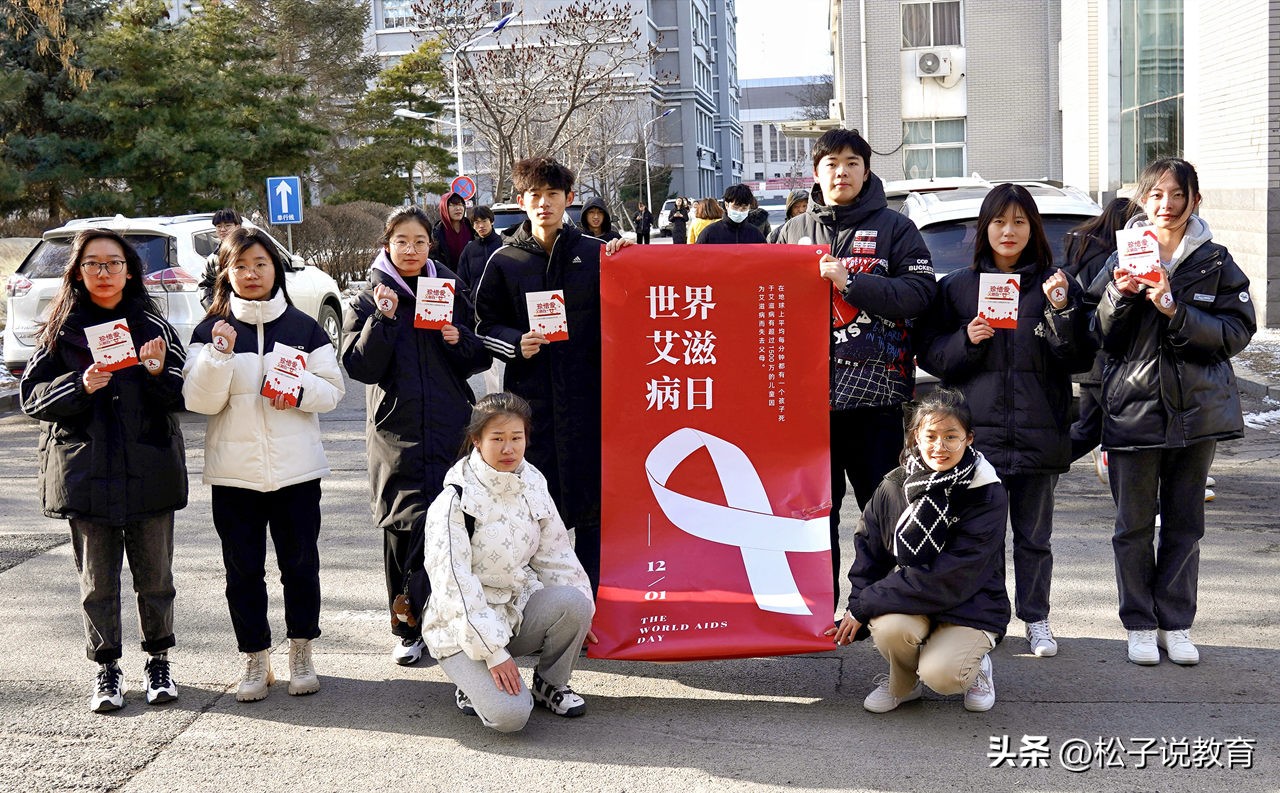 渤海大学与沈阳理工哪个好,渤海大学和辽宁大学哪个好
