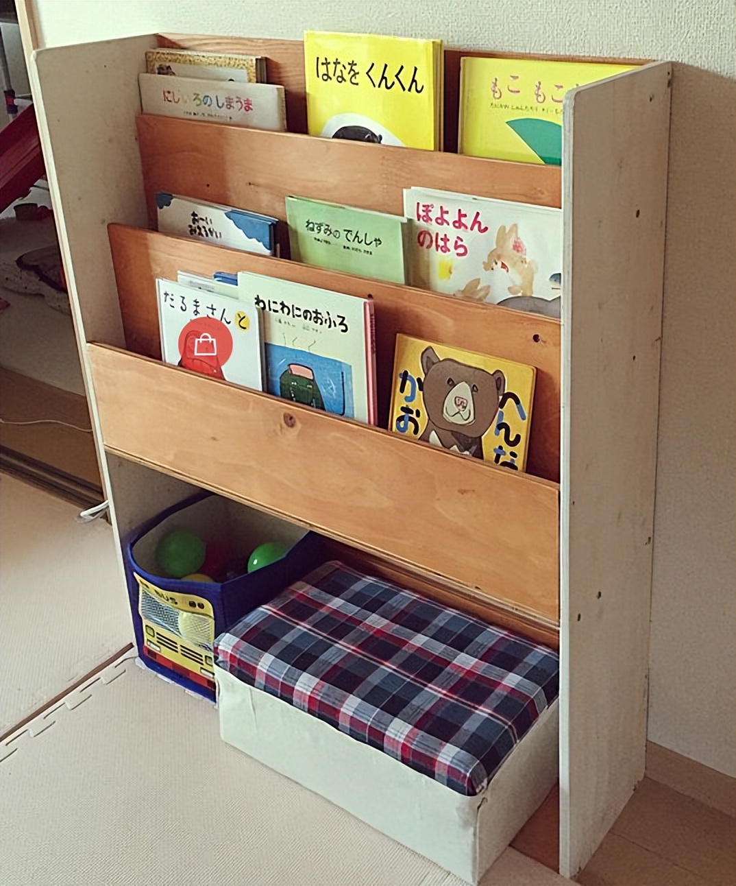 韩国开放式装修,韩国家庭式装修