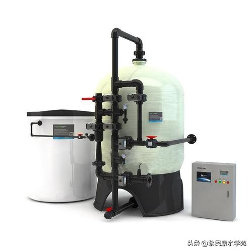 锅炉软化水有什么用,涨知识原来不锈钢锅还可以这样用