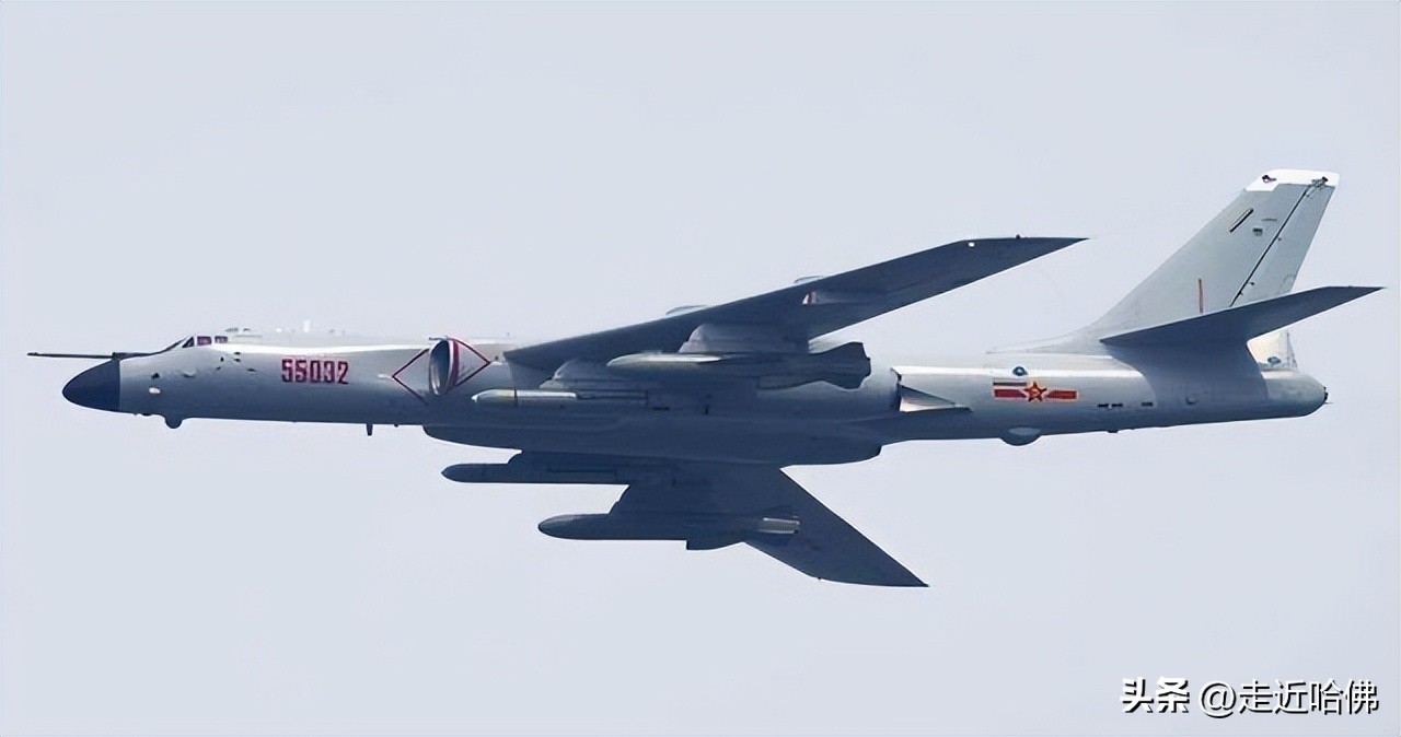 2022年珠海航展,珠海航展将开幕有大飞机吗