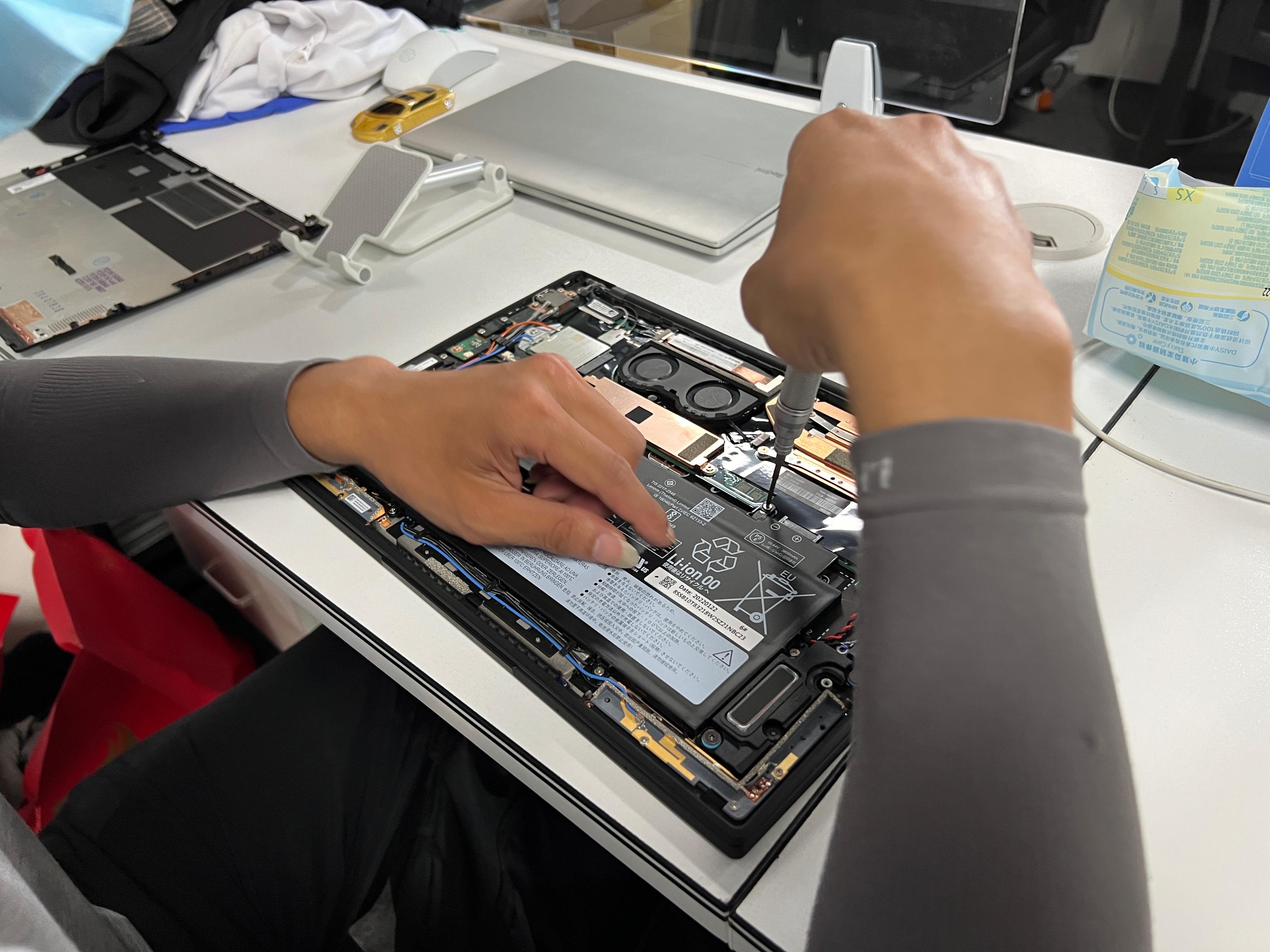 买电脑就是一把*哈梭**？别急！入门级也有好货，3-5K性价比神机推荐