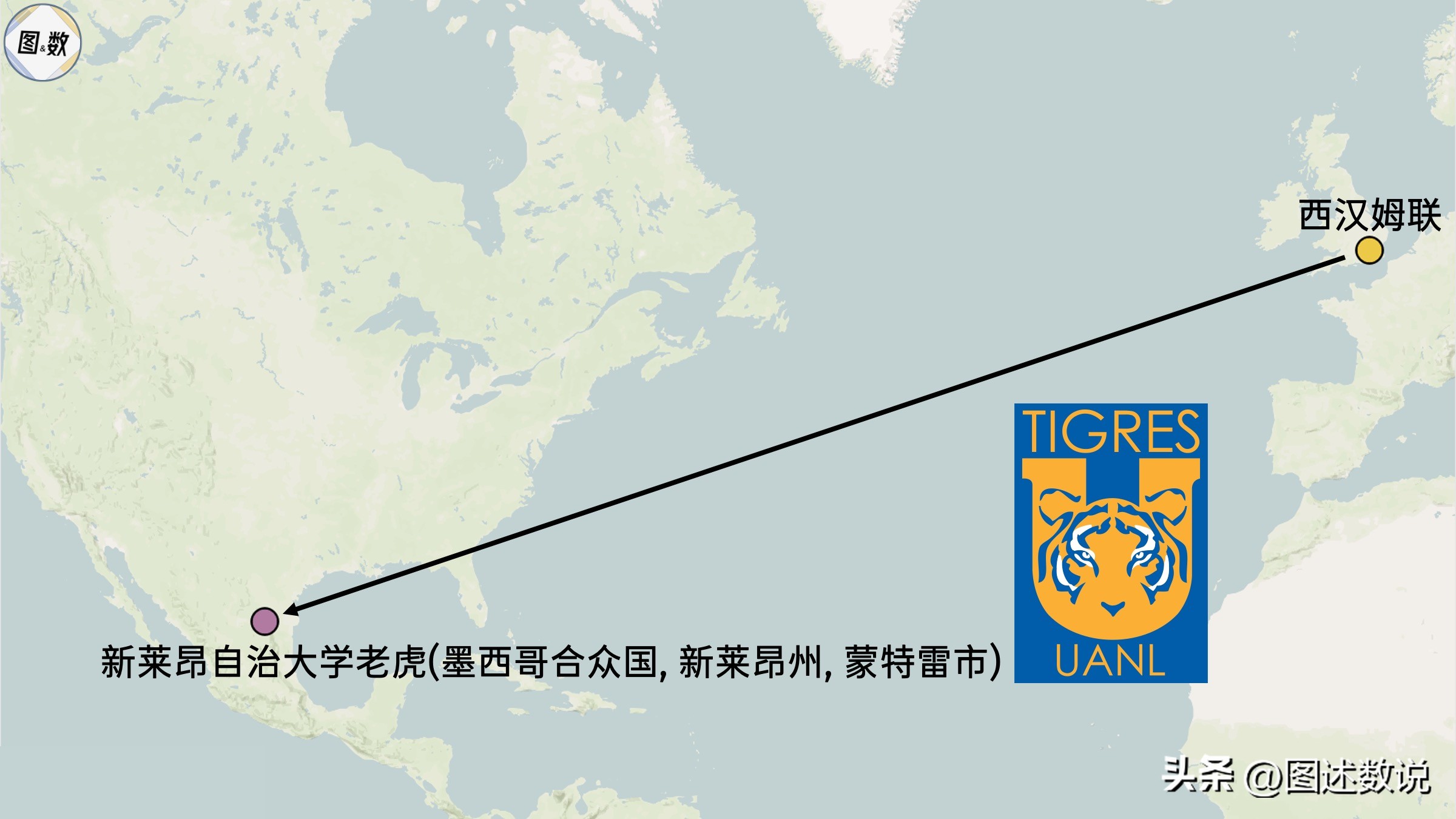 瓦伦西亚打进本届世界杯首球,瓦伦西亚打进世界杯首球