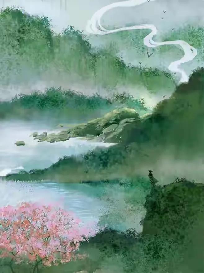 阳夏谢姓起源,阳夏谢氏祠堂